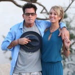 The Wizard of Wack: Charlie Sheen's Recent Antics