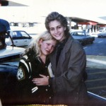 Julia Roberts & Nancy Motes: Sibling Relationship Mystery