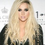 Ke$ha Gives Fans a Shout-Out From Rehab!