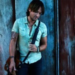 Keith Urban