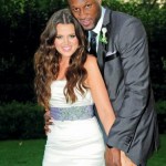 Khloe Kardashian and Lamar Odom’s House Robbed... Could It Be His Drug Dealers?