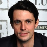 The Good(e) Wife? Matthew Goode joining CBS' The Good Wife for a Recurring Role