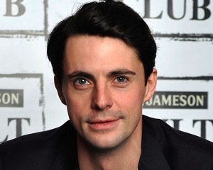 The Good(e) Wife? Matthew Goode joining CBS’ The Good Wife for a Recurring Role