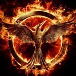 The Hunger Games: Mockingjay- Part 1, Sneak Peek