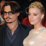 Will Johnny Depp Actually Marry Amber Heard?