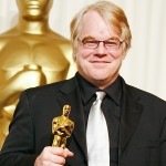 Philip Seymour Hoffman: The Legacy