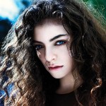 Lorde Conquers the World at 17