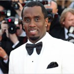 Is Sean Combs Changing His Stage Name Again?