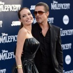 Brad Pitt Attacked at Movie Premier, Attacker Faces Jail Time