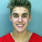 Justin Bieber in New Legal Trouble