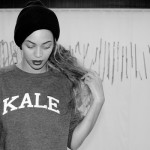 beyonce