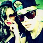 Justin Bieber Acts Arrogant in Deposition, Meets Selena Gomez in Texas