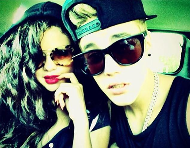 Justin Bieber Acts Arrogant in Deposition, Meets Selena Gomez in Texas