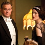 Downton Abbey