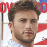 Two Words: Scott Eastwood