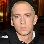 Rapper Eminem Goes Above and Beyond for Cancer-Stricken Teen