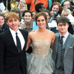 Even Muggles Can Attend Hogwarts Thanks To The Internet!