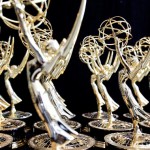 Television's Primetime Emmy Nominees Announced