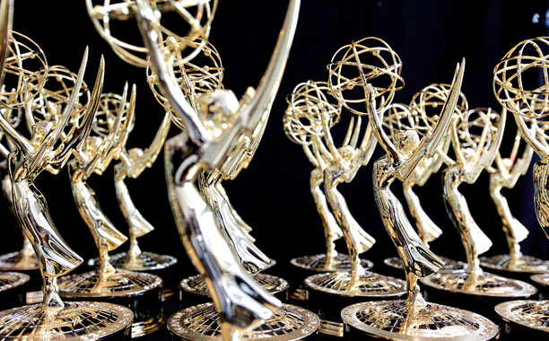 Television’s Primetime Emmy Nominees Announced