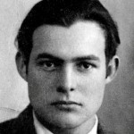 Historical Hotties: Baby, Rev Up That Time Machine