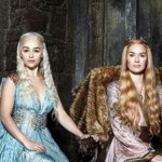 A 'Game of Thrones' Special to Air in February!