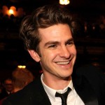 Andrew Garfield: Oscars Villain?