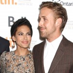 BREAKING: RYAN GOSLING IS A DADDY!