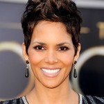 Halle Berry Is Ordered to Pay Big Money to Ex