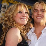 Celebrity Couples We Forgot Happened