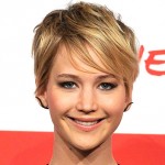 2013: The Year of Jennifer Lawrence?