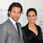 Jennifer Lawrence & Bradley Cooper?! Could It Be?!