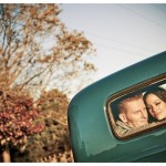 Joey and Rory Feek