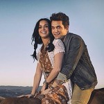 John Mayer & Katy Perry reveal 