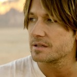 Keith Urban