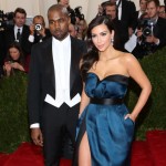 Are Kim Kardashian & Kanye West Already Married?