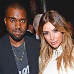 Watch the Throne, Bey-Z: Kimye Sets Sights on Being Planet's Power Couple