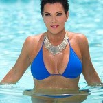 Kris Jenner Playboy Rumors