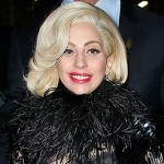 Lady Gaga's Latest Album: Yay or Nay?