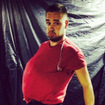 Liam Payne Responds to Haters Calling Him Fat