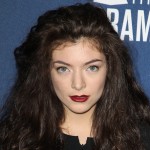 lorde