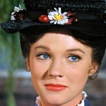 mary poppins