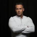 Mike “The Situation” Sorrentino Arrested for Fight, Announces New Reality Show