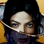 Never Before Heard Michael Jackson Tracks Released This Week