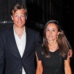 A Marriage in the Works for Pippa Middleton and Nico Jackson?