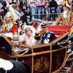 Princess Diana Wedding Dress