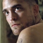 Robert Pattinson Is Downright Gritty in 'The Rover'