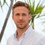 ryan gosling