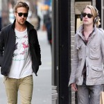 Celebrity Inception: Macaulay Culkin & Ryan Gosling