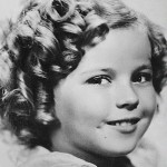 Shirley Temple: From Child Star to Diplomat (1928-2014)