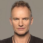 Sting: No Trust Funds for My Children
